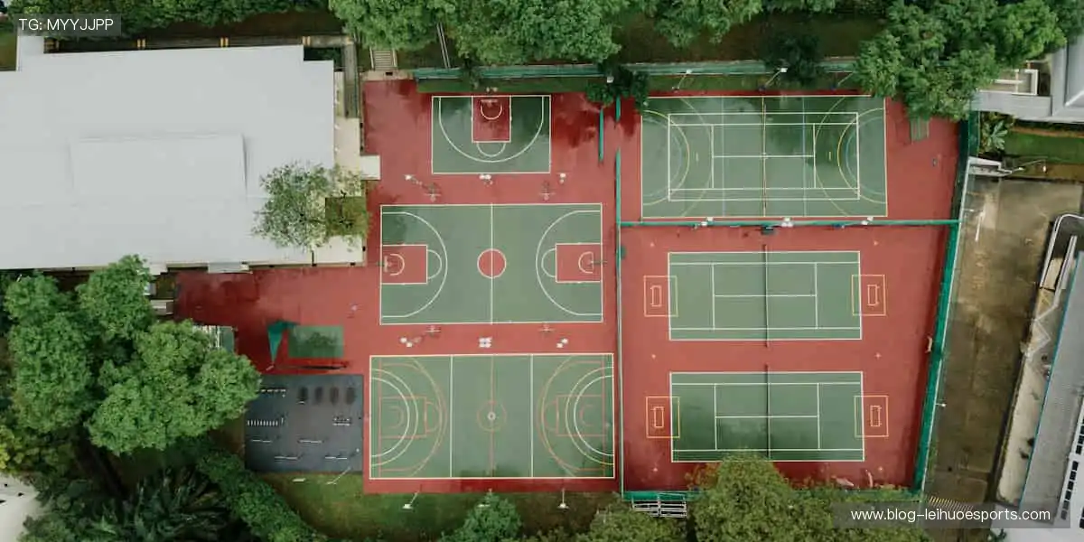 📱弹幕狂欢，实时互动！你的声音，让直播更有温度！