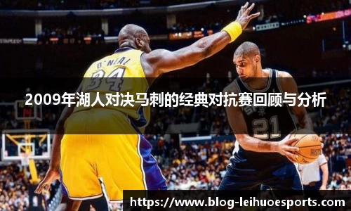 leihuo.com