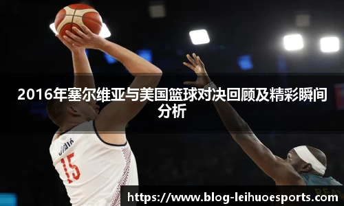leihuo.com