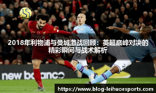 leihuo.com