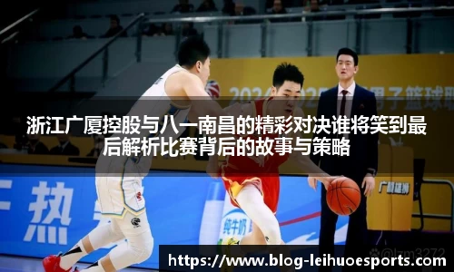 leihuo.com