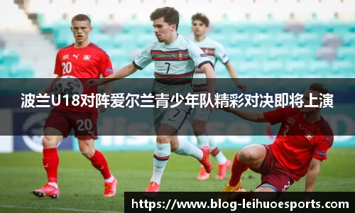 leihuo.com