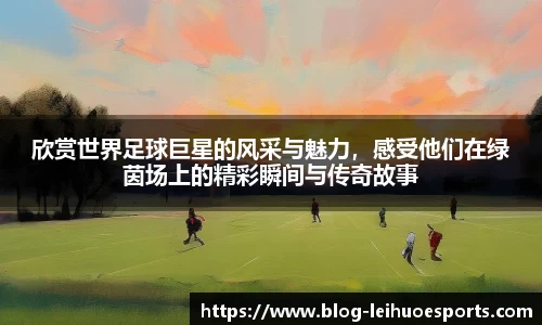 leihuo.com