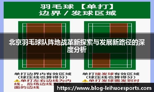 雷火电竞app