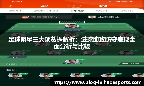 leihuo.com
